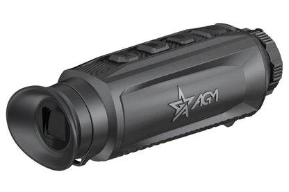 AGM Taipan V2 19-320 3-22.5x Thermal Monocular