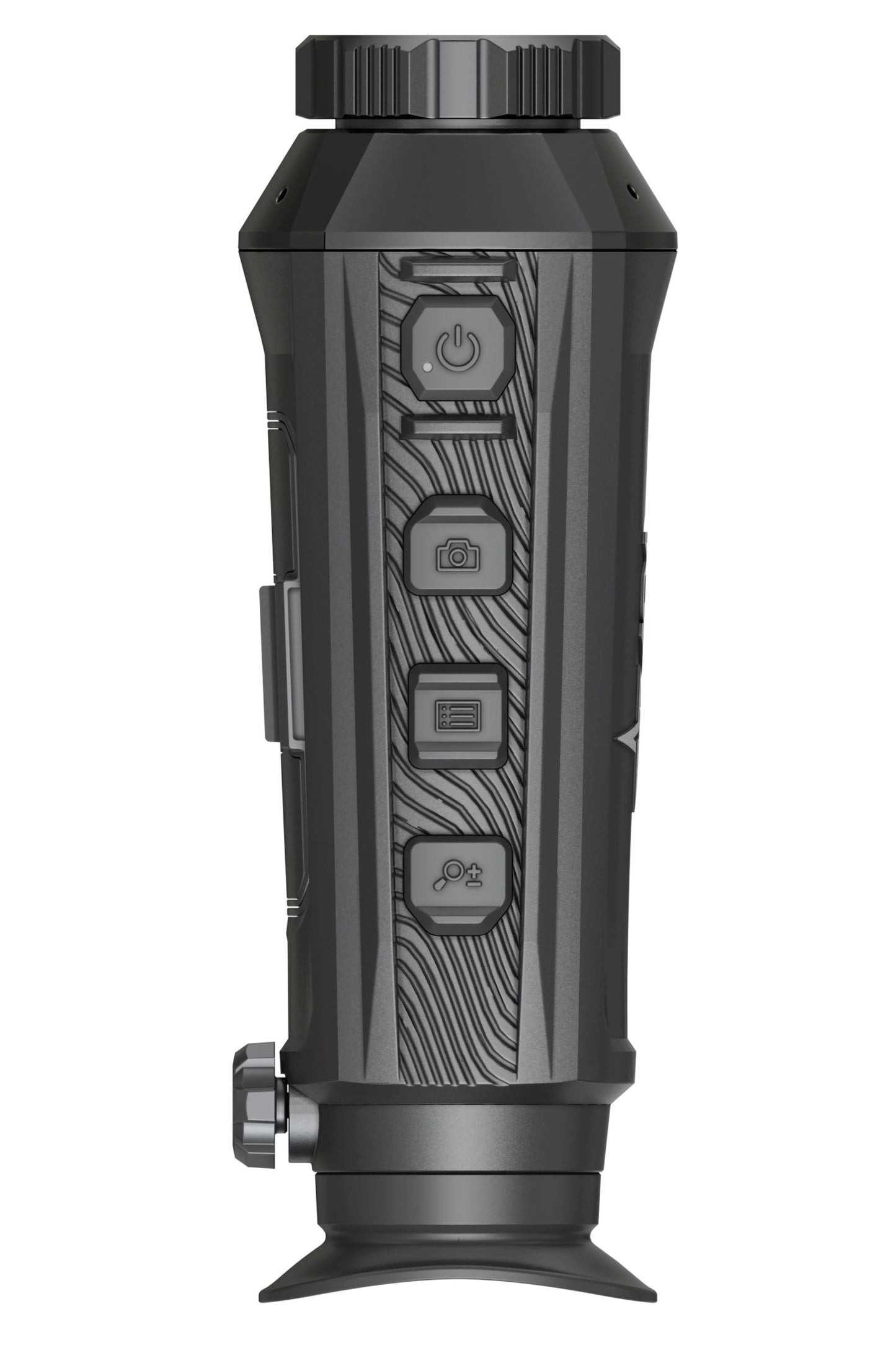 AGM Taipan V2 19-320 3-22.5x Thermal Monocular