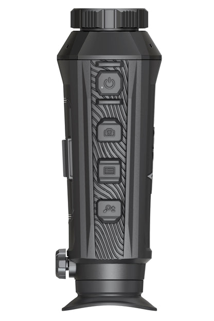 AGM Taipan V2 19-320 3-22.5x Thermal Monocular