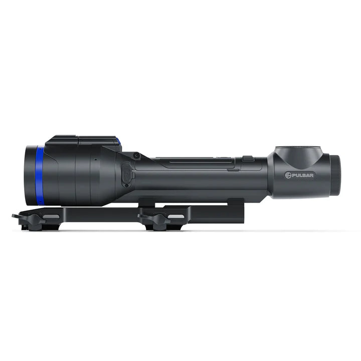 Pulsar Talion XG35 2-16x Thermal Rifle Scope
