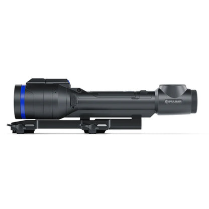 Pulsar Talion XG35 2-16x Thermal Rifle Scope
