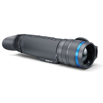 Pulsar Telos XP50 2.5x-10x Thermal Monocular