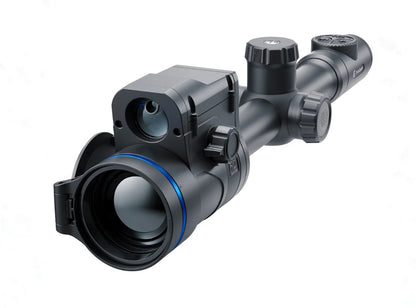 Pulsar Thermion 2 XL50 Pro LRF 1.75-14x Thermal Rifle Scope