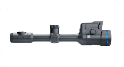 Pulsar Thermion 2 XL50 Pro LRF 1.75-14x Thermal Rifle Scope