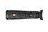 RIX Titan T6 2.2-8.8x LRF Thermal Monocular