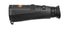 RIX Titan T6 2.2-8.8x LRF Thermal Monocular