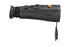 RIX Titan T6 2.2-8.8x LRF Thermal Monocular