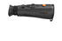 RIX Titan T6 2.2-8.8x LRF Thermal Monocular