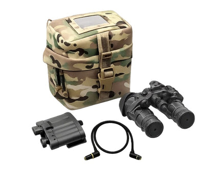 AGM UNVG (LE/Military ONLY)