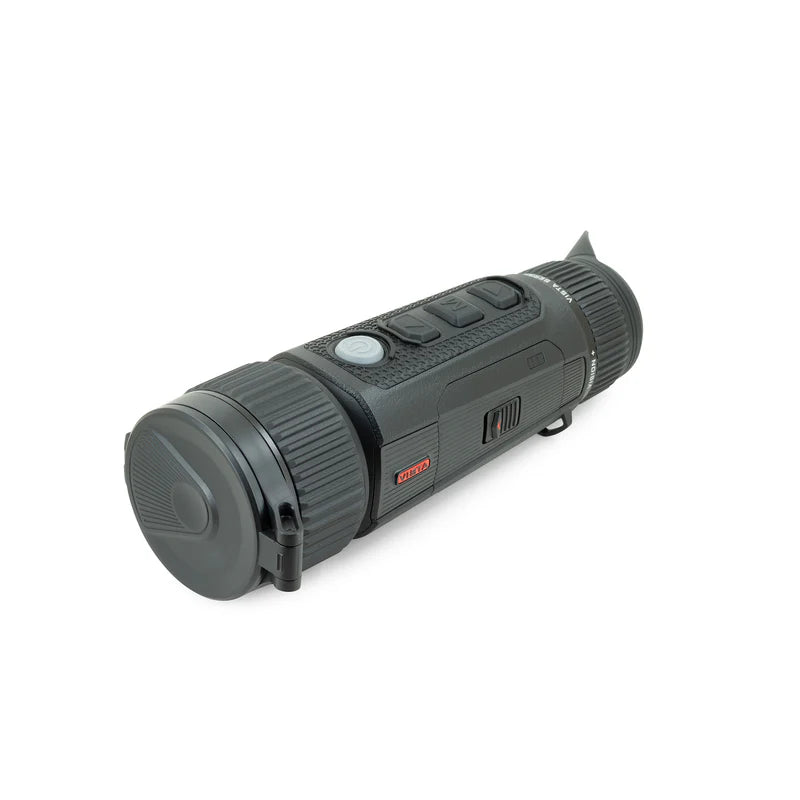 Nocpix Vista H35R 3-28x Rangefinding Monocular