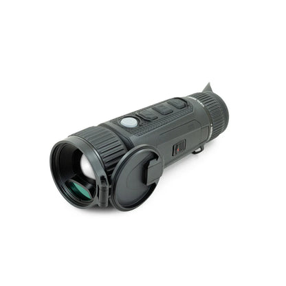 Nocpix Vista H35R 3-28x Rangefinding Monocular