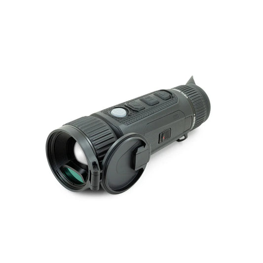 Nocpix Vista H35R 3-28x Rangefinding Monocular