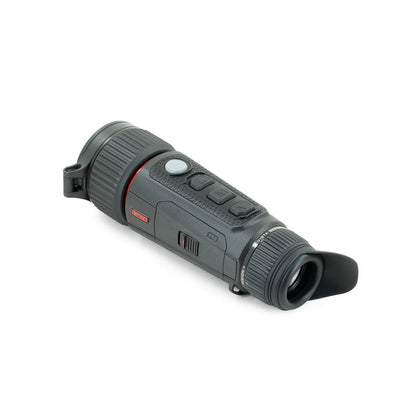 Nocpix Vista H35R 3-28x Rangefinding Monocular