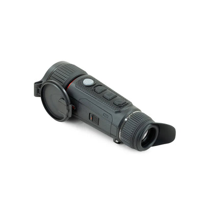 Nocpix Vista H35R 3-28x Rangefinding Monocular