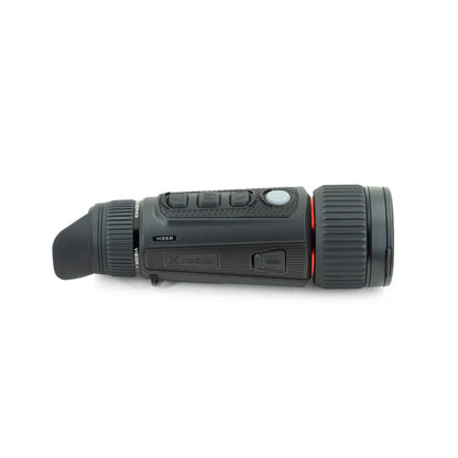 Nocpix Vista H35R 3-28x Rangefinding Monocular