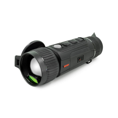 Nocpix Vista H50R 4-40x Rangefinding Monocular