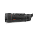 Nocpix Vista H50R 4-40x Rangefinding Monocular