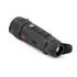 Nocpix Vista H50R 4-40x Rangefinding Monocular