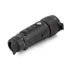 Nocpix Vista H50R 4-40x Rangefinding Monocular