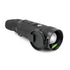 Nocpix Vista H50R 4-40x Rangefinding Monocular