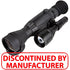 Sightmark Wraith 4K Max 3-24x50 Digital Night Vision Riflescope - DISCONTINUED