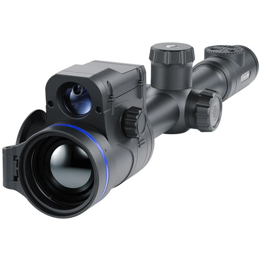 CONSIGNMENT - Pulsar Thermion 2 XG50 LRF - Warranty Until 2/26/29