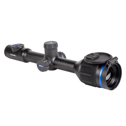Pulsar Thermion 2 XQ35 PRO 2.5-10x Thermal Rifle Scope