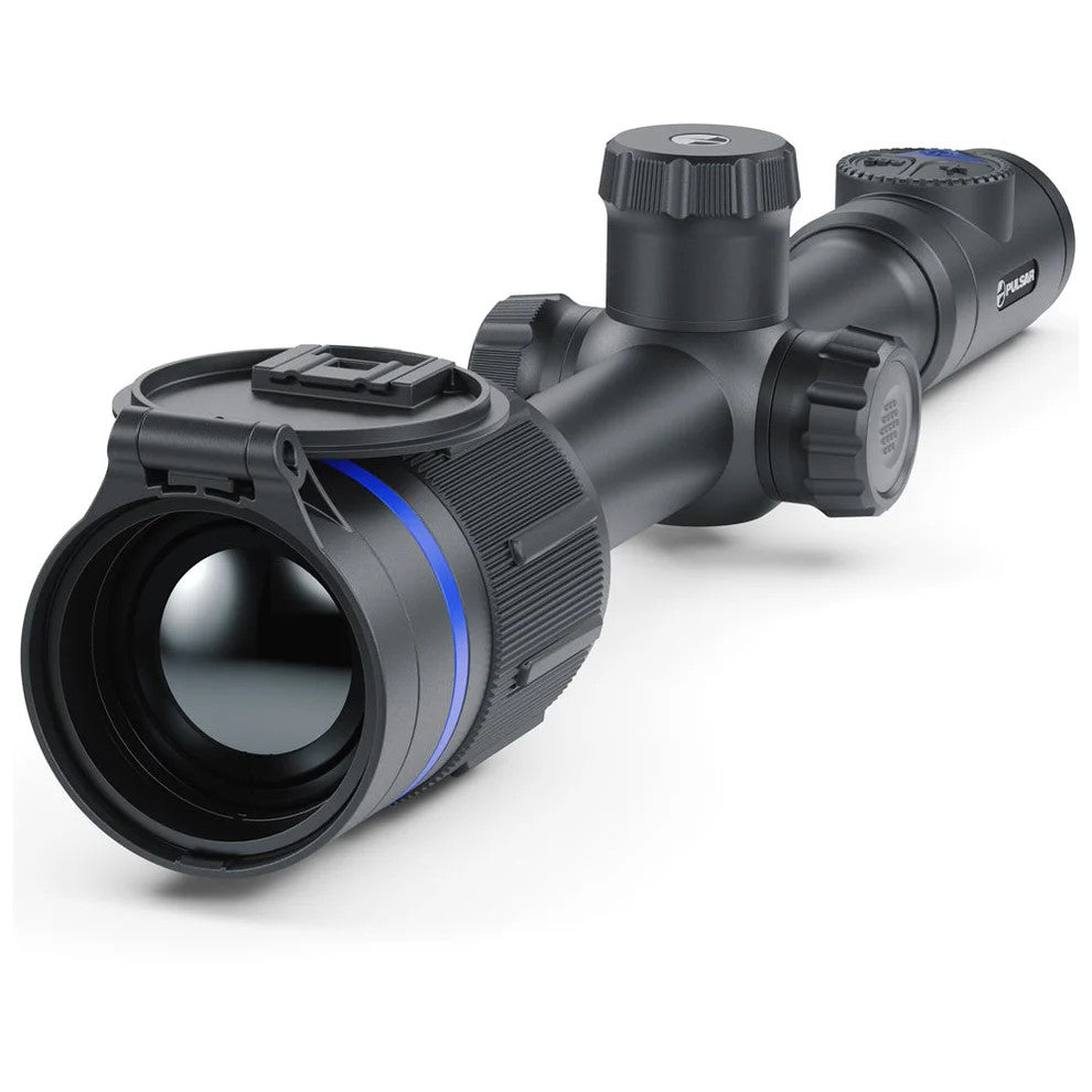 Pulsar Thermion 2 XQ50 PRO 3-12x Thermal Rifle Scope