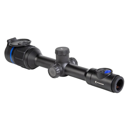 Pulsar Thermion 2 XQ50 PRO 3-12x Thermal Rifle Scope