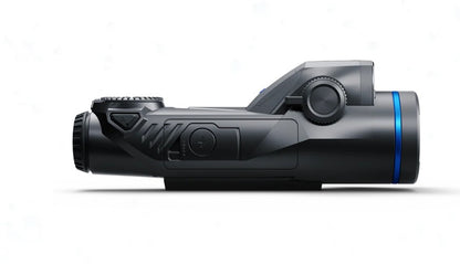 Pulsar Trail 3 XQ50 LRF 3.5-14x Thermal Rifle Scope