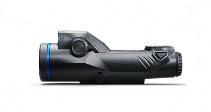 Pulsar Trail 3 XQ50 LRF 3.5-14x Thermal Rifle Scope