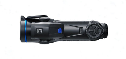 Pulsar Trail 3 XQ50 LRF 3.5-14x Thermal Rifle Scope