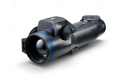 Pulsar Trail 3 XR50 LRF 3-24x Thermal Rifle Scope