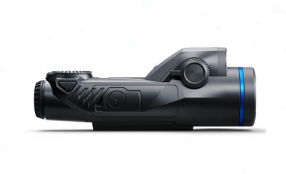 Pulsar Trail 3 XR50 LRF 3-24x Thermal Rifle Scope