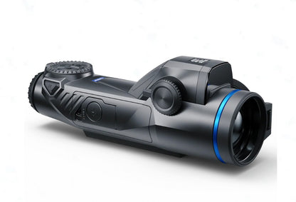 BACKORDER Pulsar Trail 3 XR50 LRF 3-24x Thermal Rifle Scope