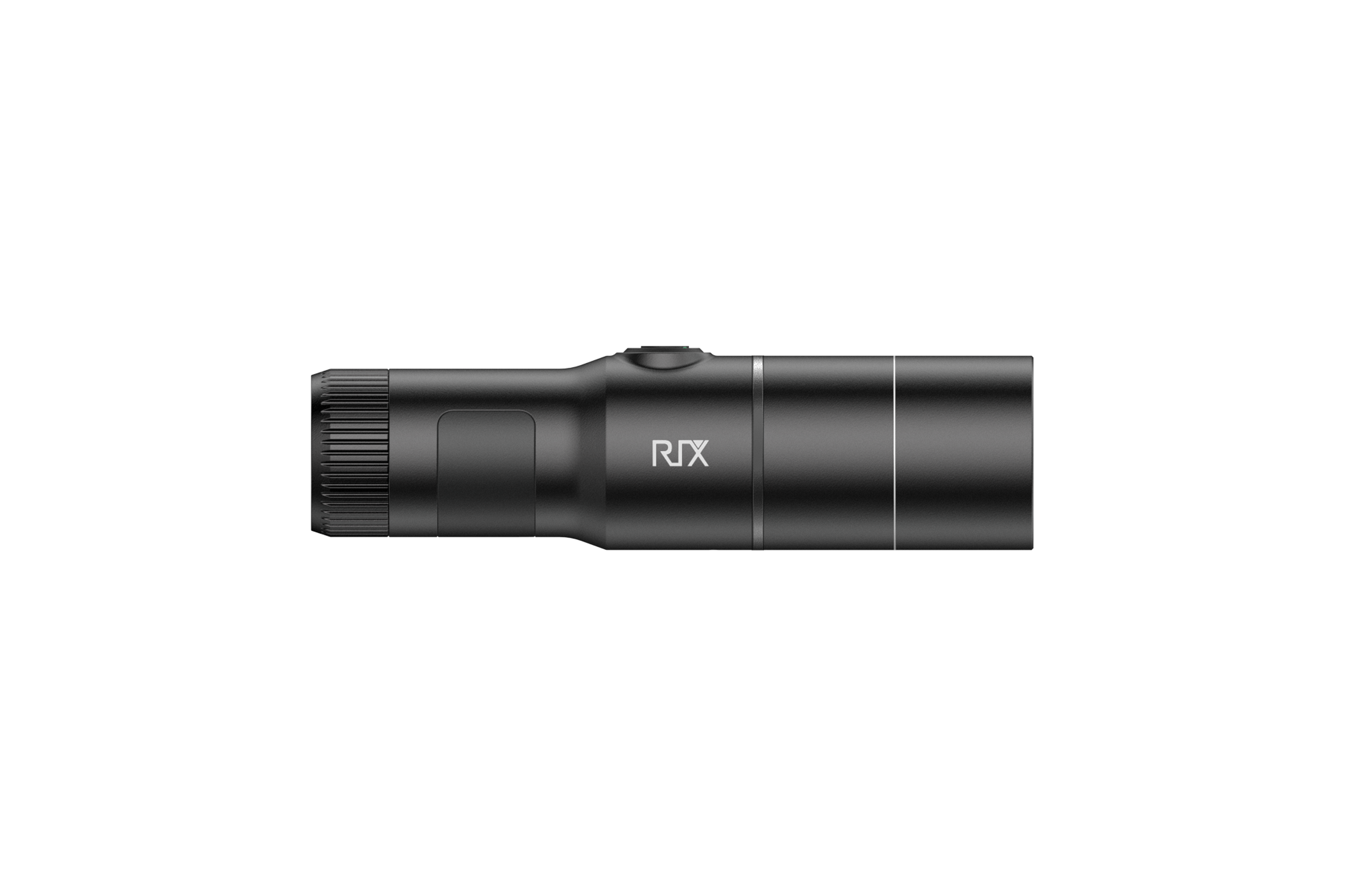 Rix LRF-01 Bluetooth Rangefinder