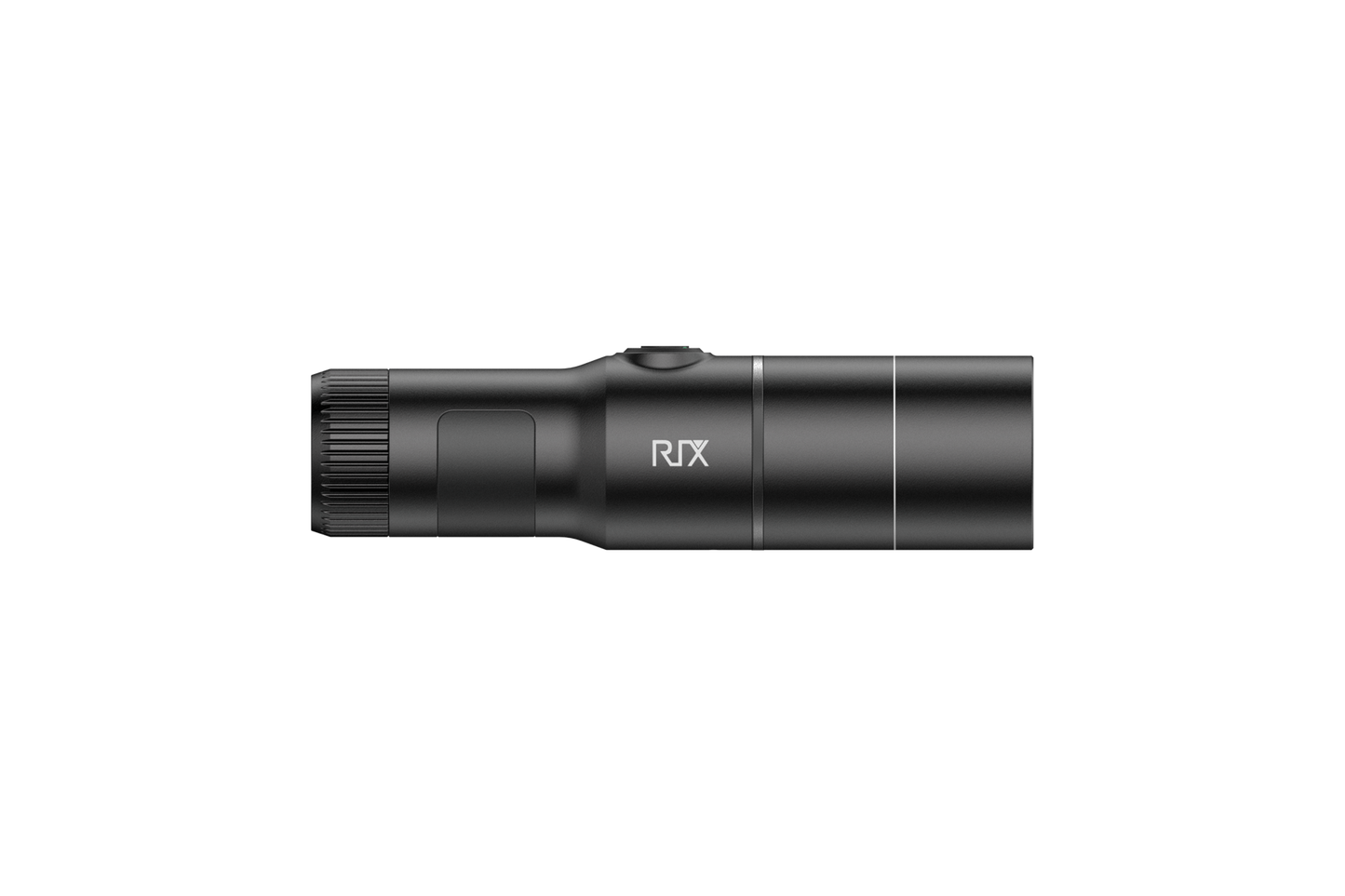 Rix LRF-01 Bluetooth Rangefinder