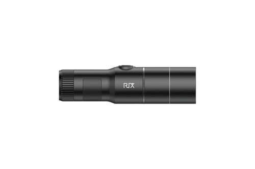 Rix LRF-01 Bluetooth Rangefinder