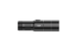 Rix LRF-01 Bluetooth Rangefinder