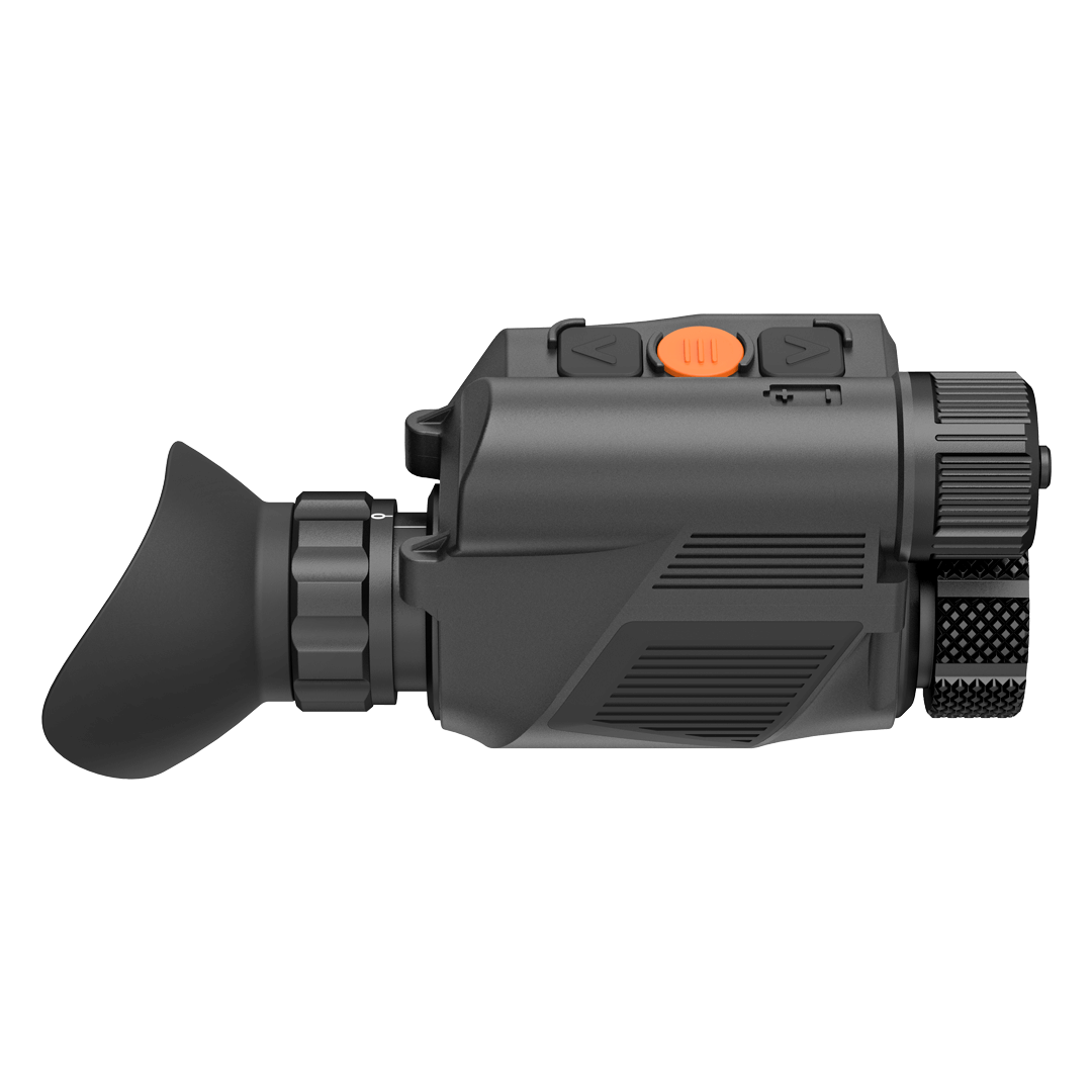 Rix Stride ST6 1x Thermal Monocular