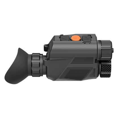 Rix Stride ST6 1x Thermal Monocular