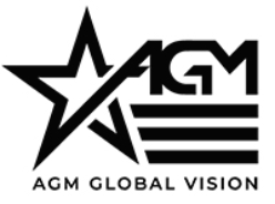 agm