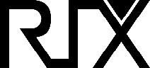 rix