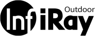 inifray