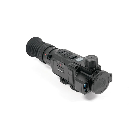 Nocpix Rico 3 L35R LRF 3-12x Thermal Riflescope