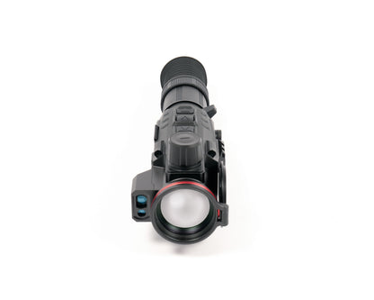 Nocpix Rico 3 H50R PRO LRF 3-12x Thermal Riflescope
