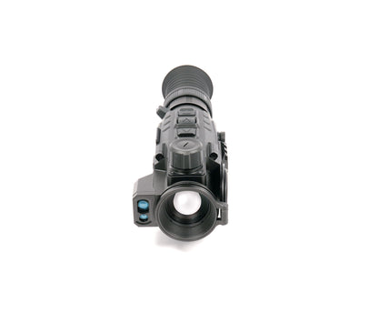 Nocpix Rico 3 L35R LRF 3-12x Thermal Riflescope