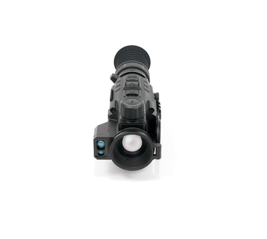 Nocpix Rico 3 H35R LRF 2-16x Thermal Riflescope