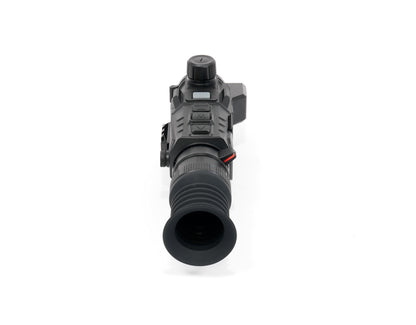 Nocpix Rico 3 H35R LRF 2-16x Thermal Riflescope
