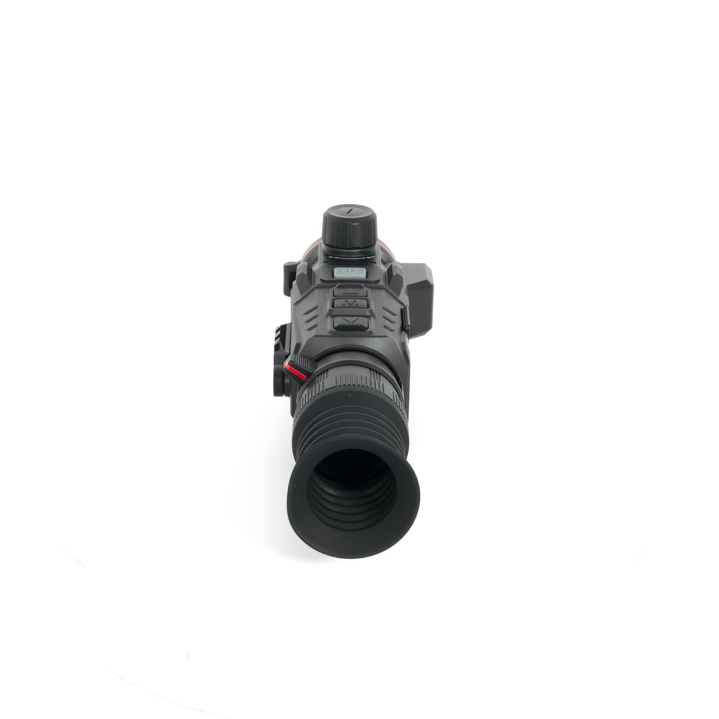 Nocpix Rico 3 H50R LRF 3-24x Thermal Riflescope